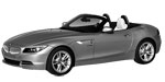 BMW E89 C2837 Fault Code