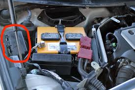 See C2837 in engine