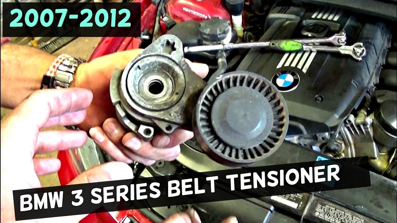 See C2837 in engine